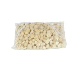 Product thumb gallery 1397145