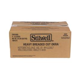 Product thumb gallery 1397148