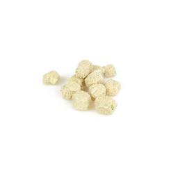 Product thumb gallery 1397151