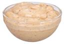 Italian Rose Sweet and Smoky Chipotle Aioli, 32 Ounce -- 6 per case