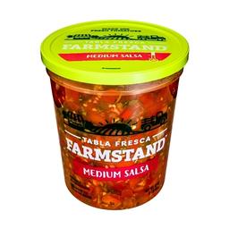 Product thumb gallery 3598427