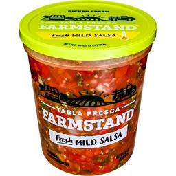 Product thumb gallery 3598442