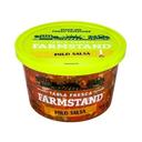 Tabla Fresca Farmstand Mild Salsa, 16 Ounce -- 6 per case