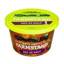Tabla Fresca Farmstand Fresh Pico De Gallo Salsa, 16 Ounce -- 6 per case