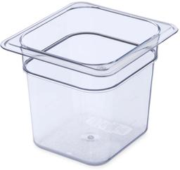 Product thumb gallery 1784083