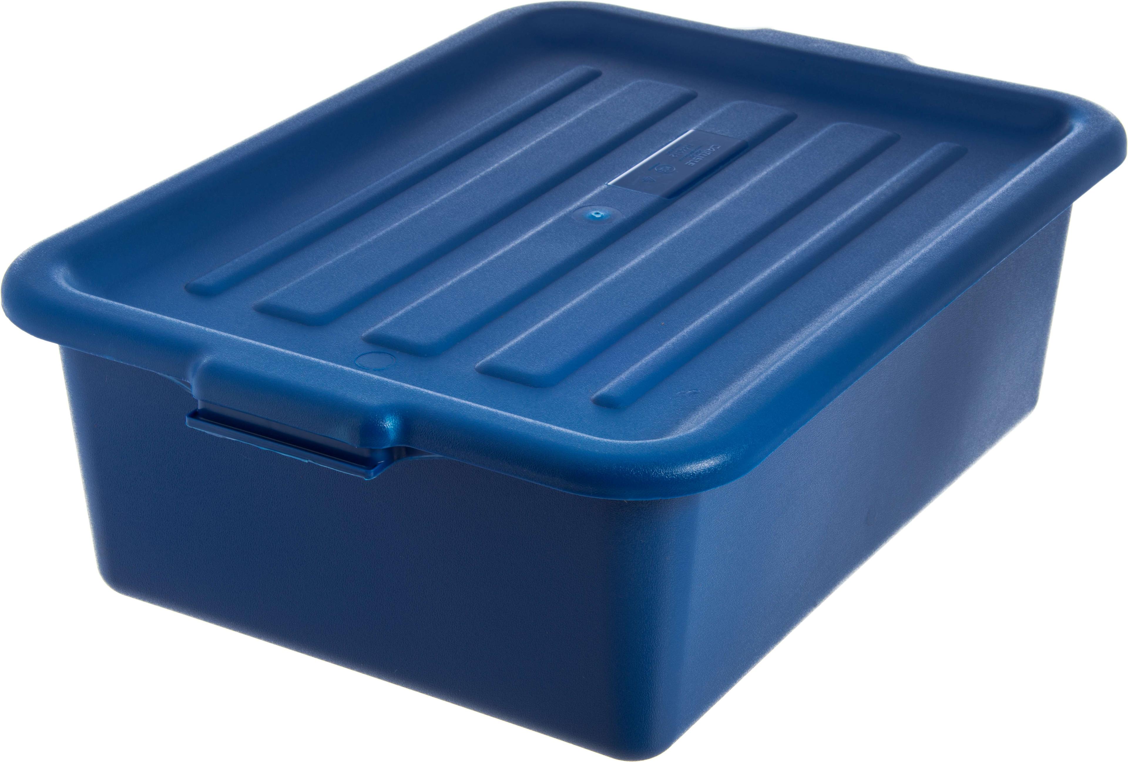 Product gallery 497440200