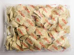 Product thumb gallery 1829300