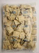 Louisa Breaded 4 Cheese Ravioli, 5 Pound -- 2 per case