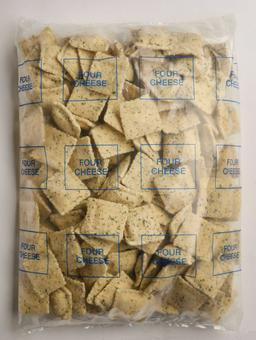 Product thumb gallery 1829276