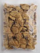 Louisa Toasted Nacho Cheese Ravioli, 5 Pound -- 2 per case