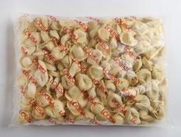 Product thumb gallery 1829168
