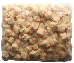 Product thumb gallery 1829744