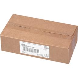 Product thumb gallery 1383312
