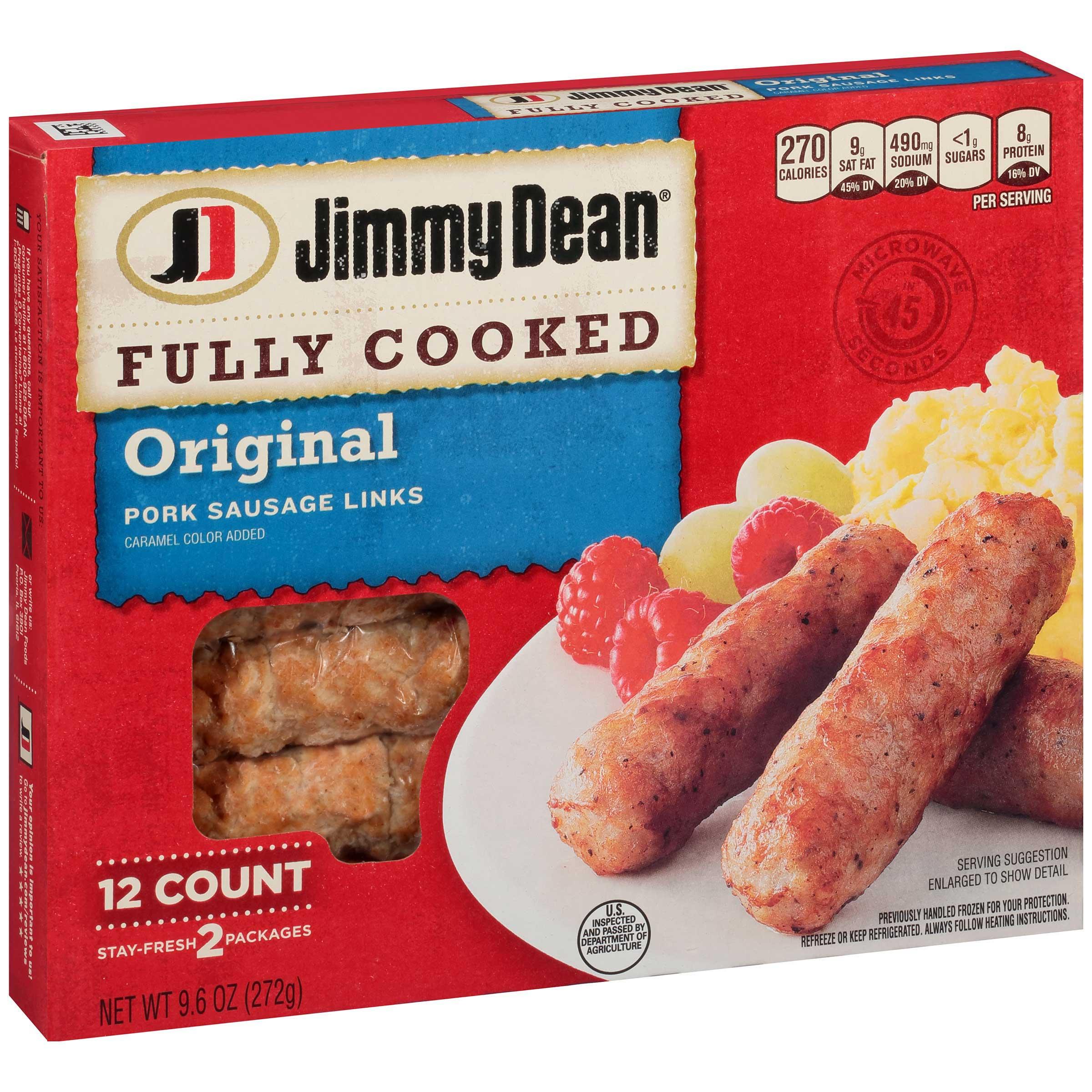 Product gallery 1436993