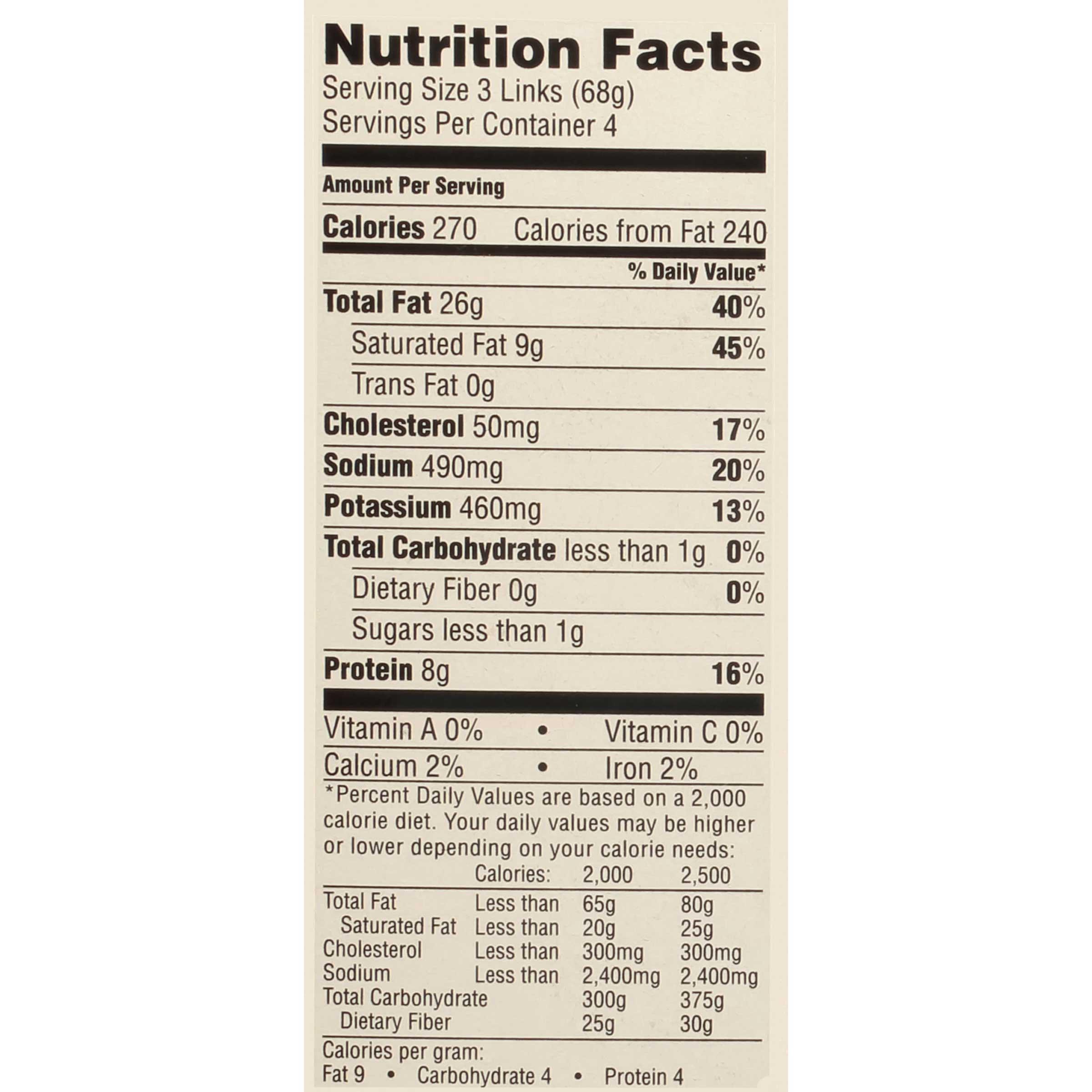 Product gallery 1436999