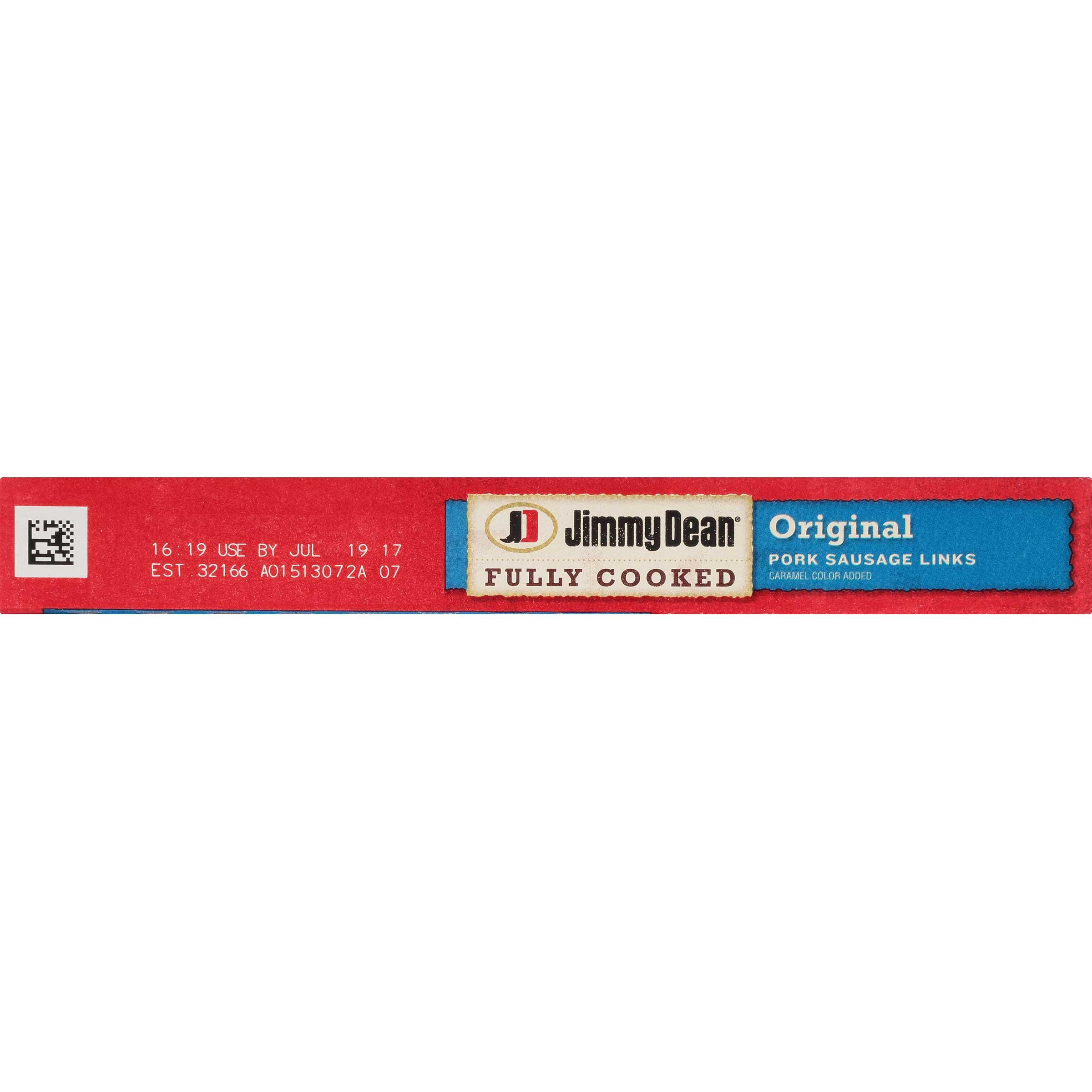 Product gallery 1437002