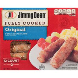 Product thumb gallery 1437008