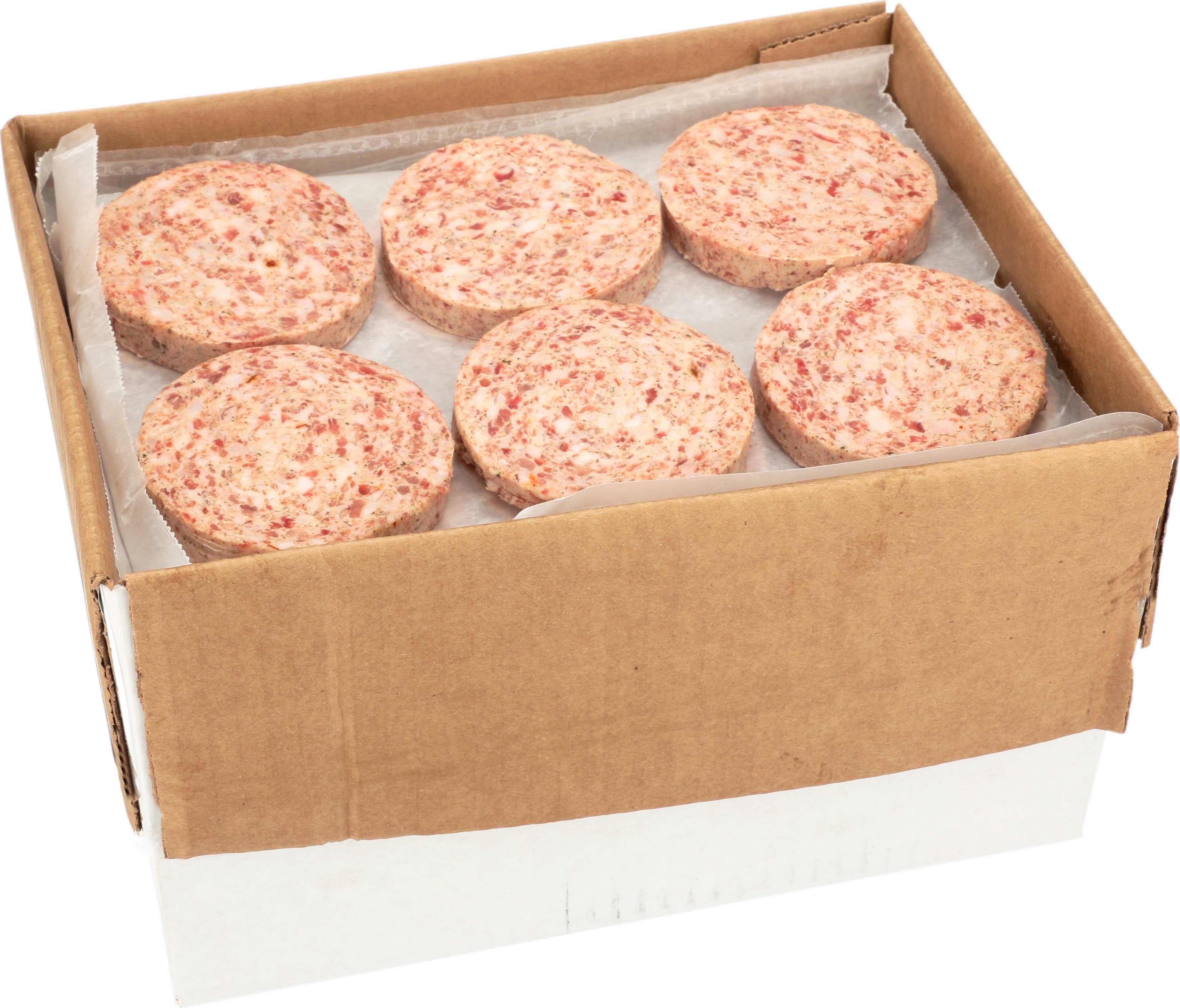 Product gallery 1382565