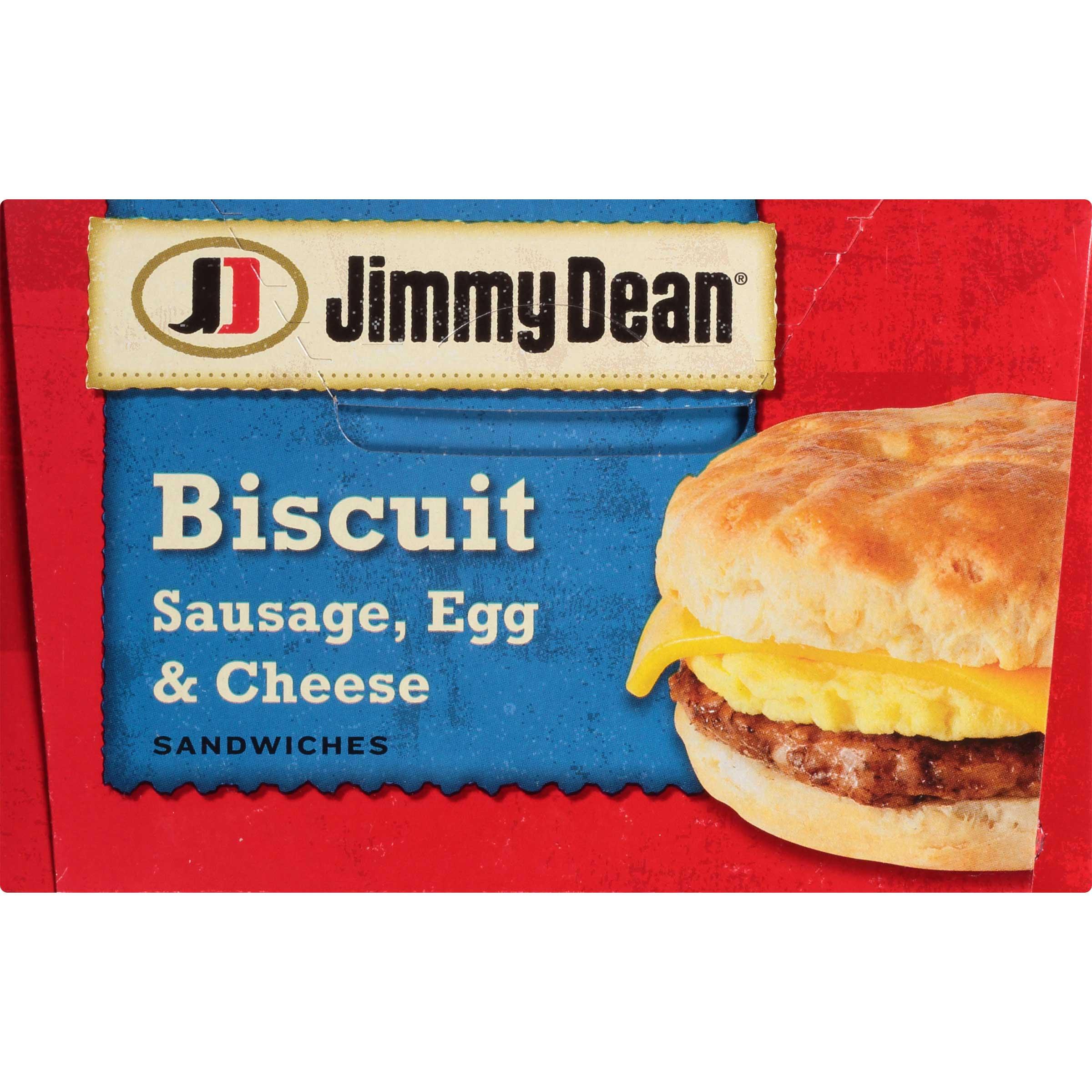 Product gallery 1585646