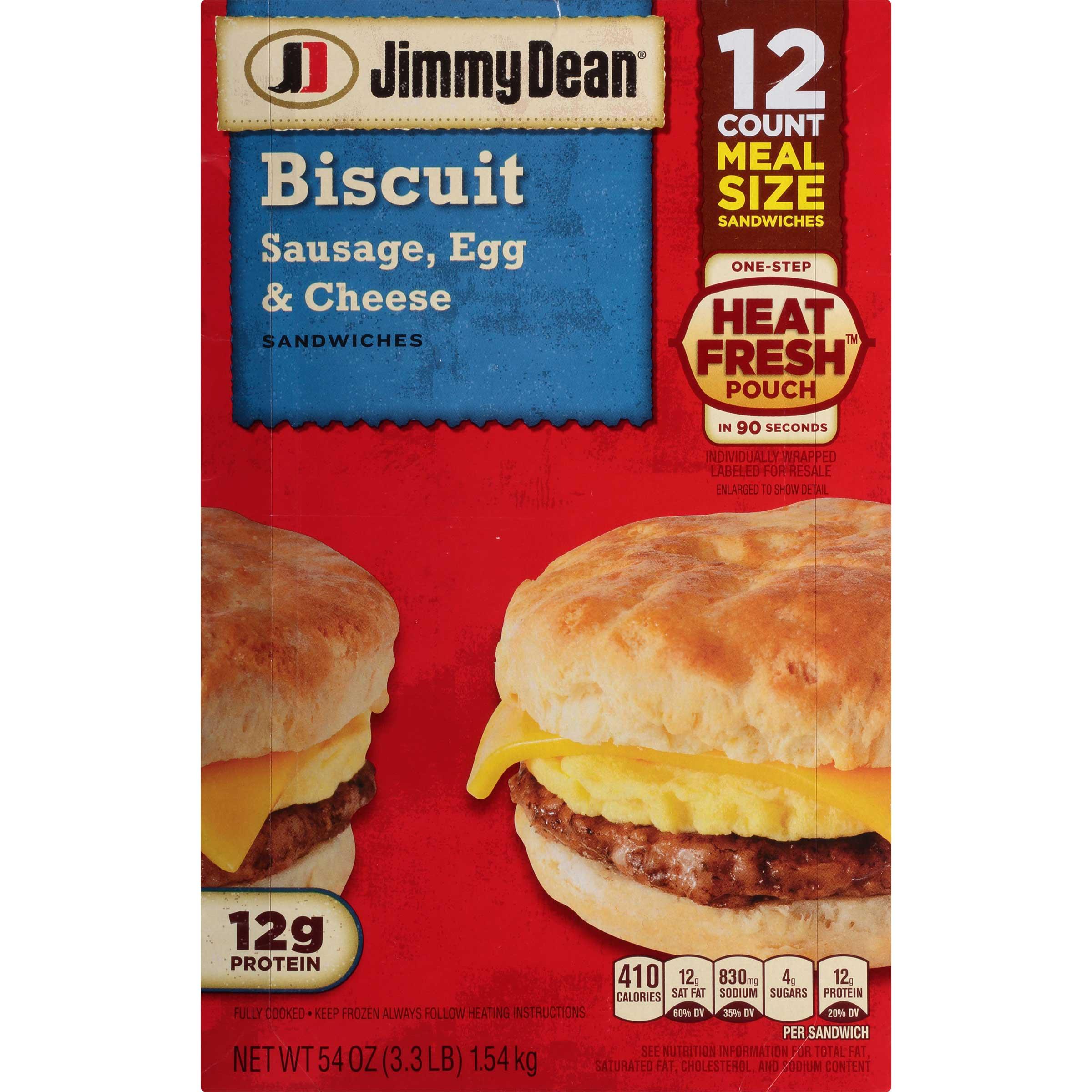 Product gallery 1585649