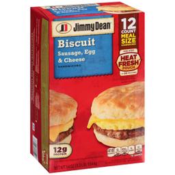 Product thumb gallery 1585652