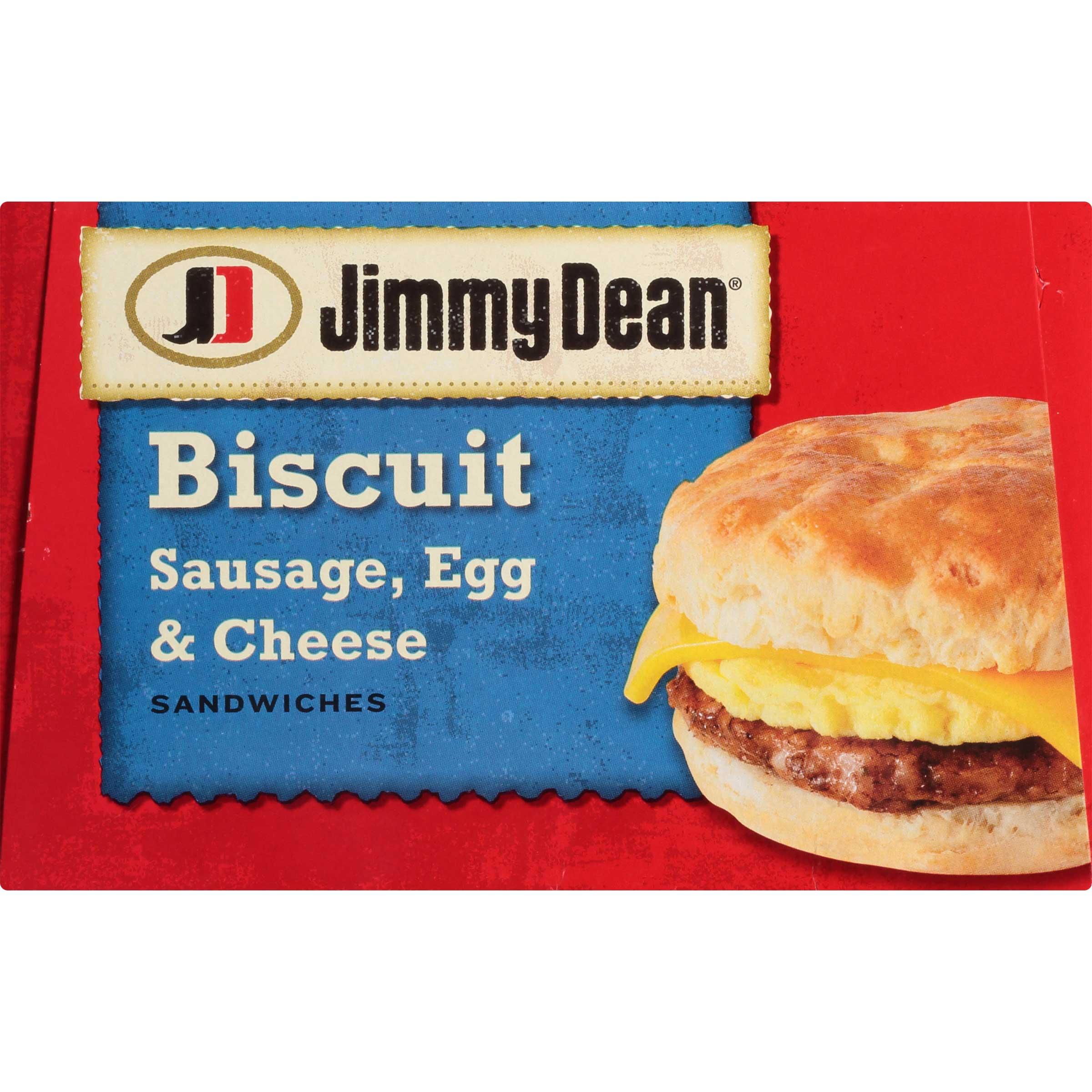 Product gallery 1585658