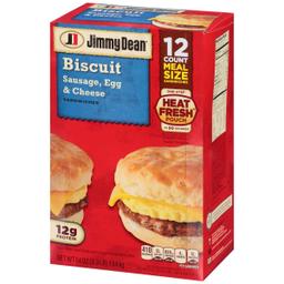 Product thumb gallery 1585661