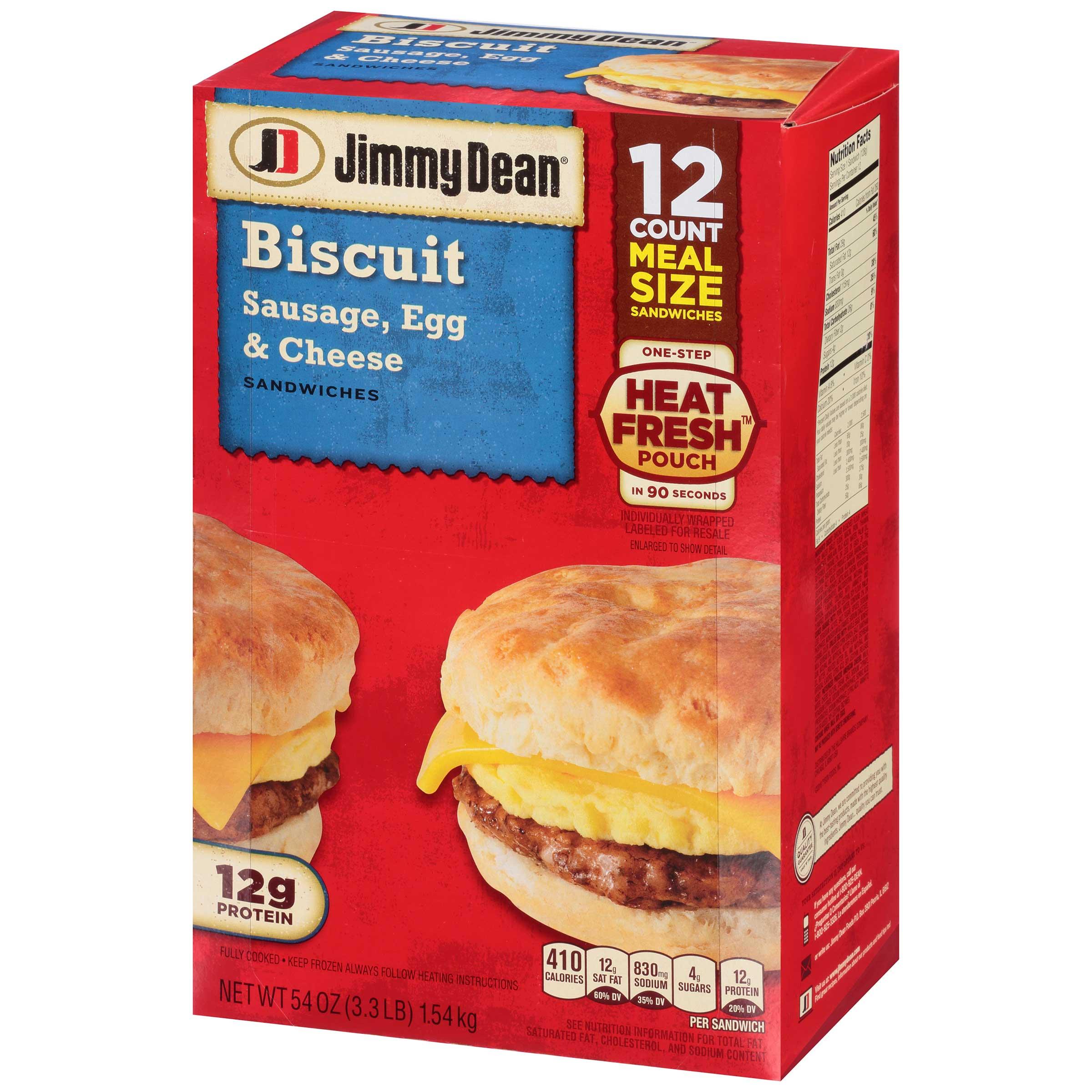 Product gallery 1585661