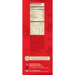 Product thumb gallery 1585664