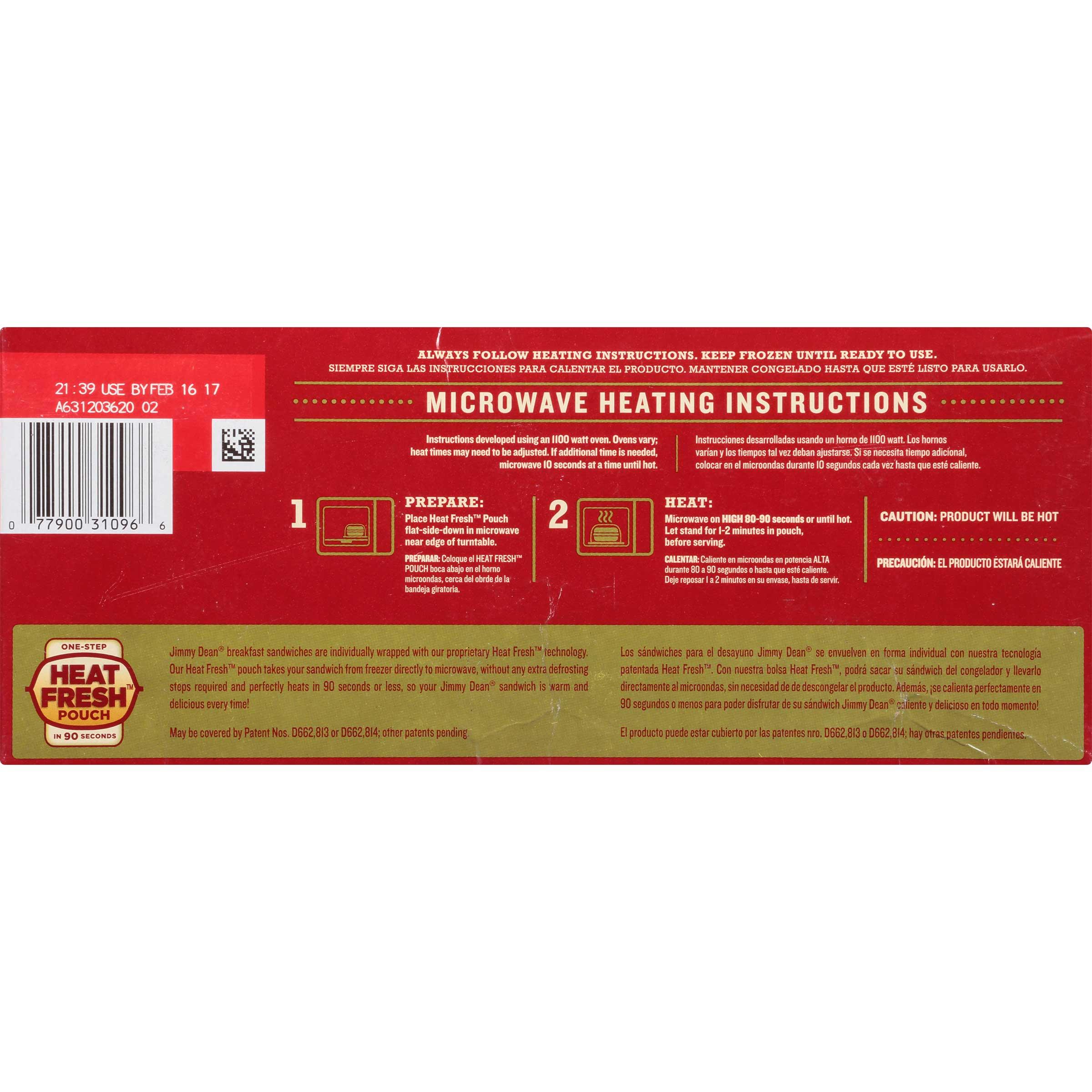 Product gallery 1585667