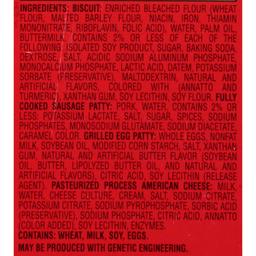 Product thumb gallery 1585670