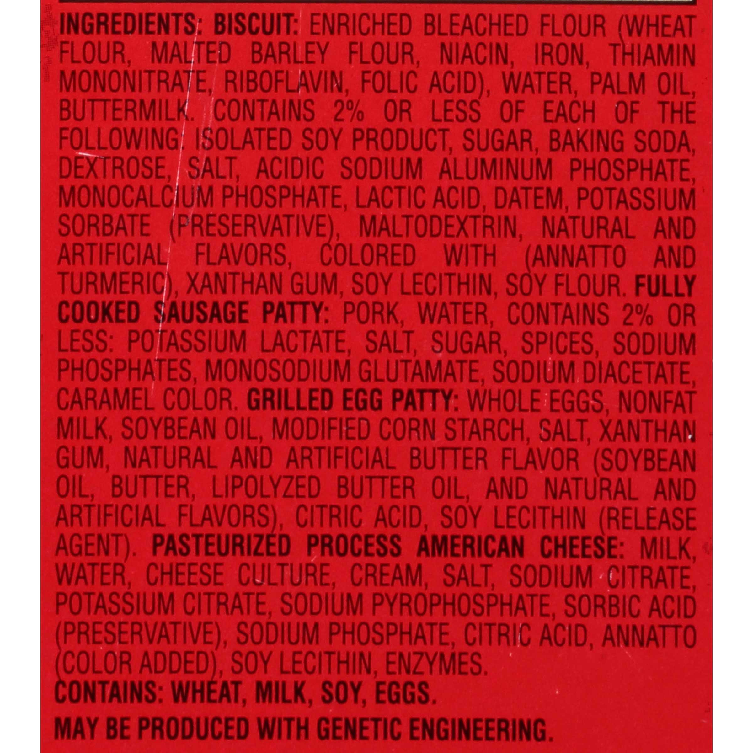 Product gallery 1585670