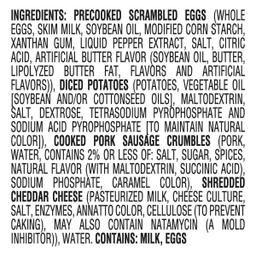 Product thumb gallery 1381515