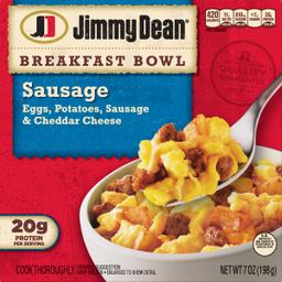 Product thumb gallery 1381521