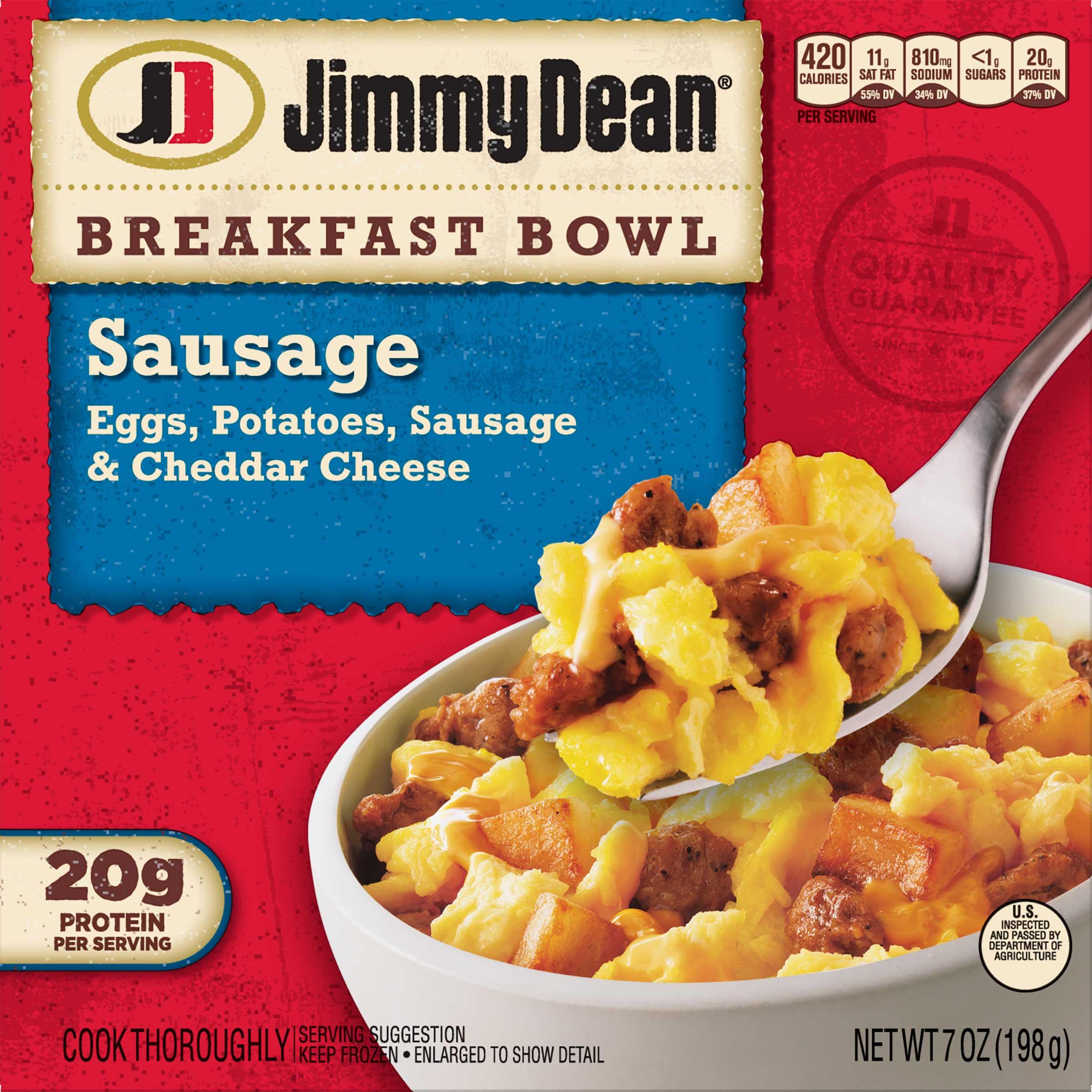 Product gallery 1381521