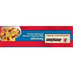 Product thumb gallery 1381524