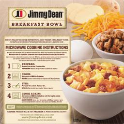 Product thumb gallery 1381530