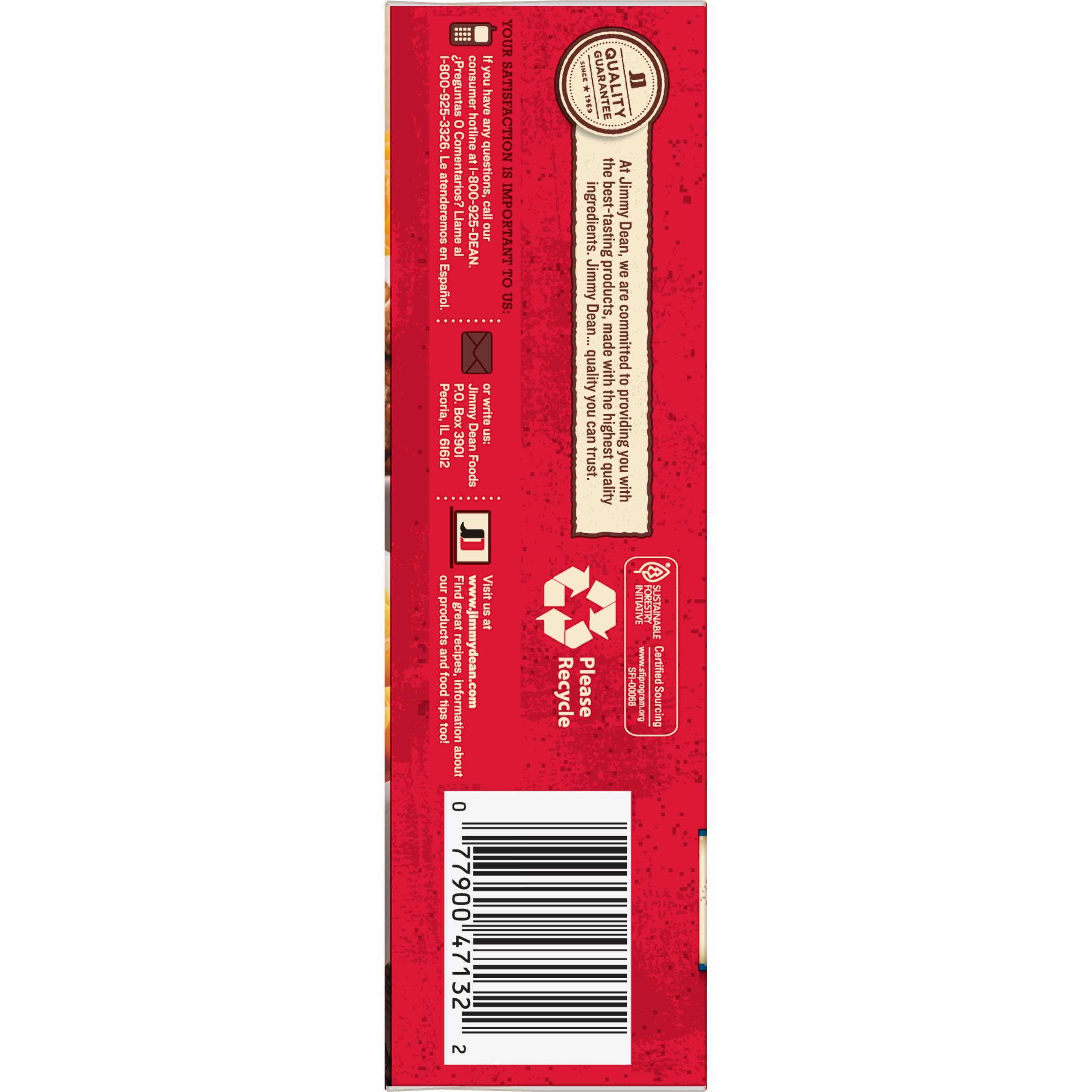 Product gallery 1381536