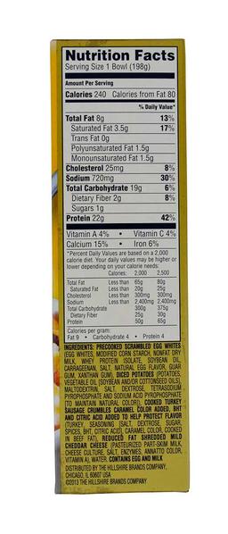 Product thumb gallery 1449101