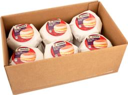 Product thumb gallery 1383372