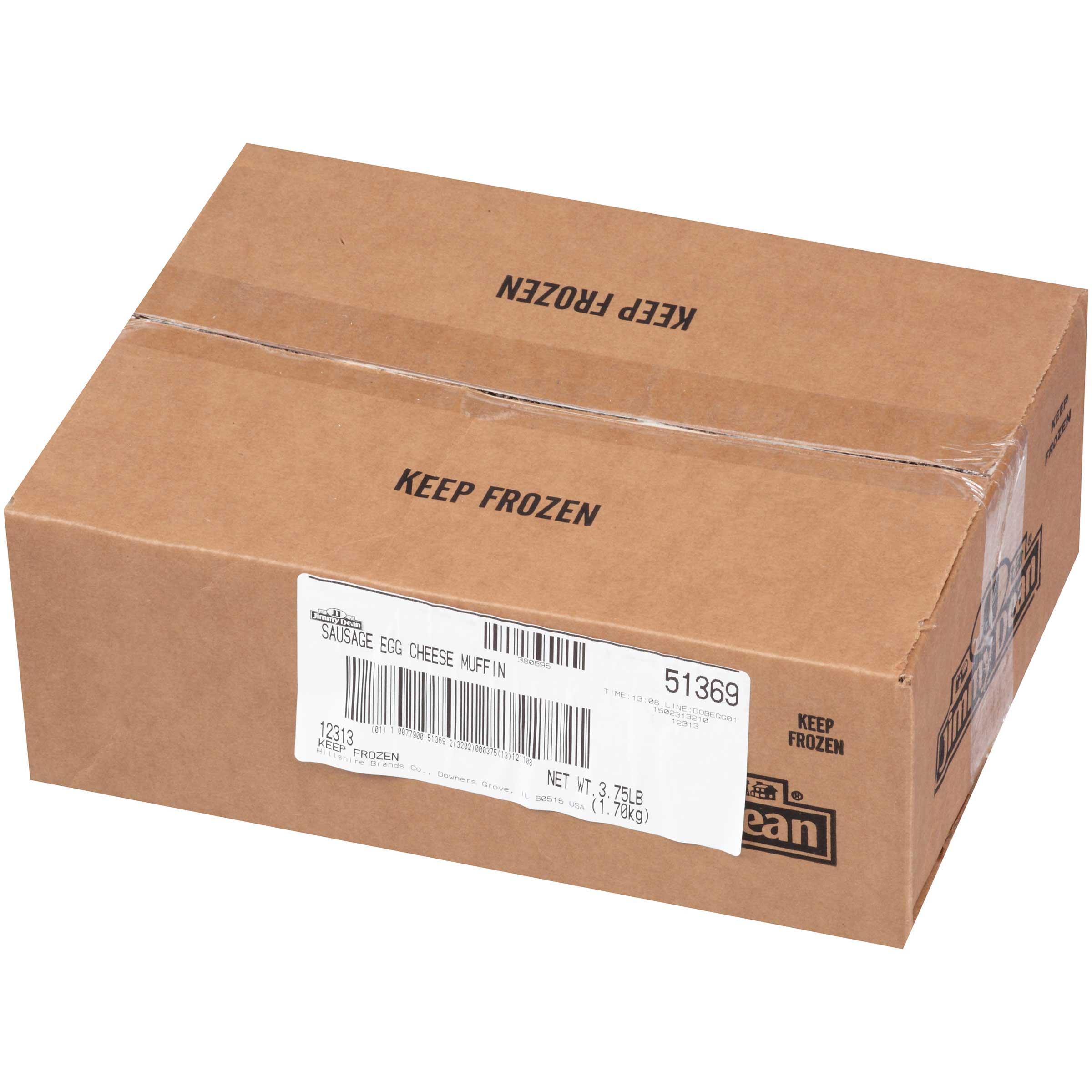 Product gallery 1383282