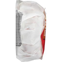 Product thumb gallery 1642922