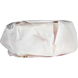 Product thumb gallery 1642928