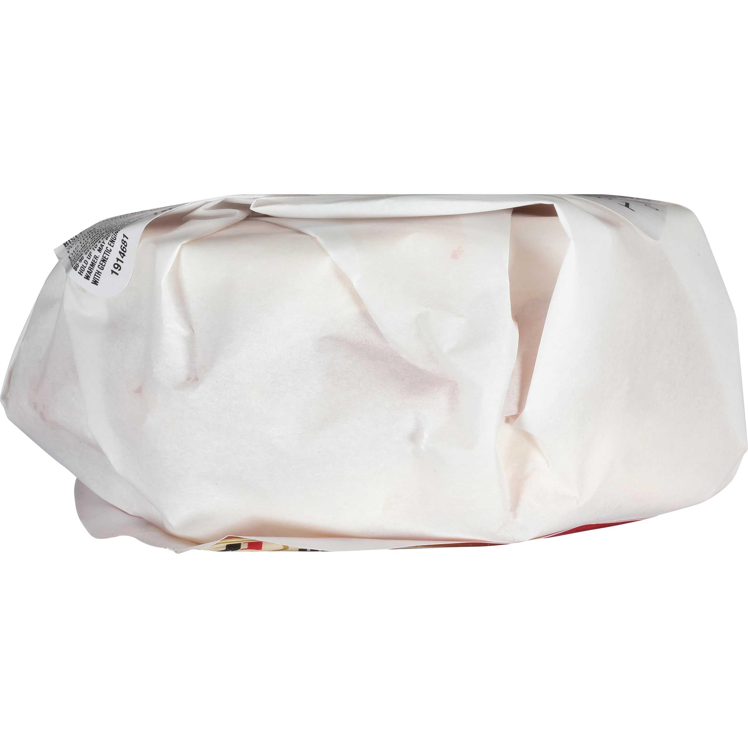 Product gallery 1642928