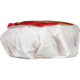 Product thumb gallery 1642934