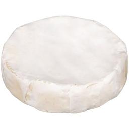Product thumb gallery 3178096
