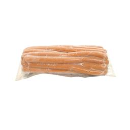Product thumb gallery 1553834