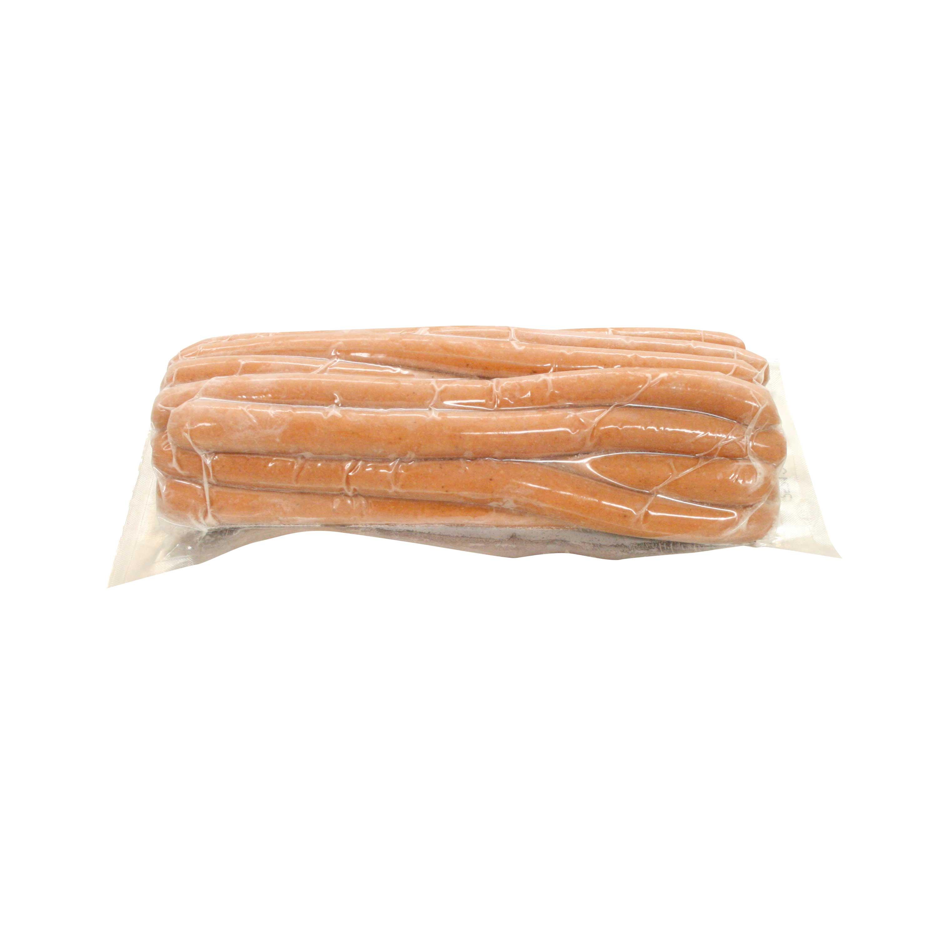 Product gallery 1553834