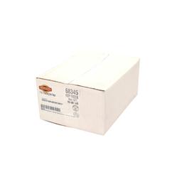 Product thumb gallery 1553837