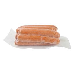 Product thumb gallery 1383006
